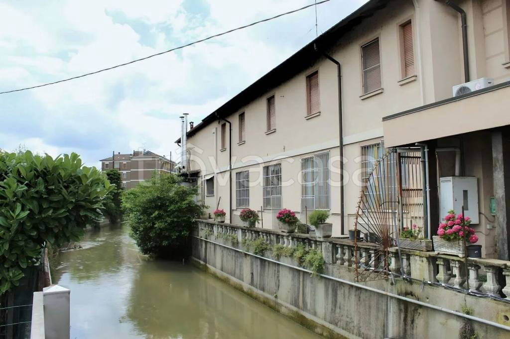 immagine annuncio 1 di 7