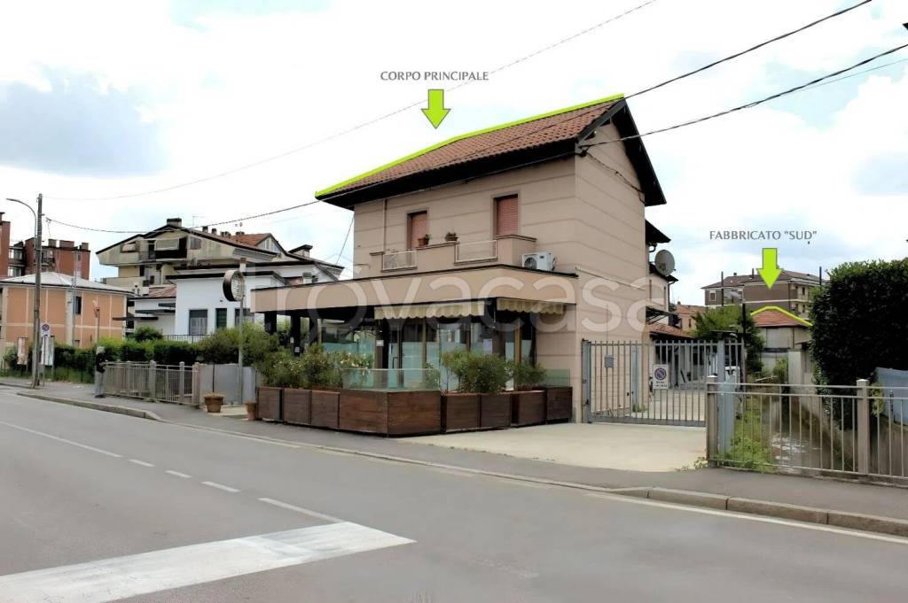 immagine annuncio 2 di 7