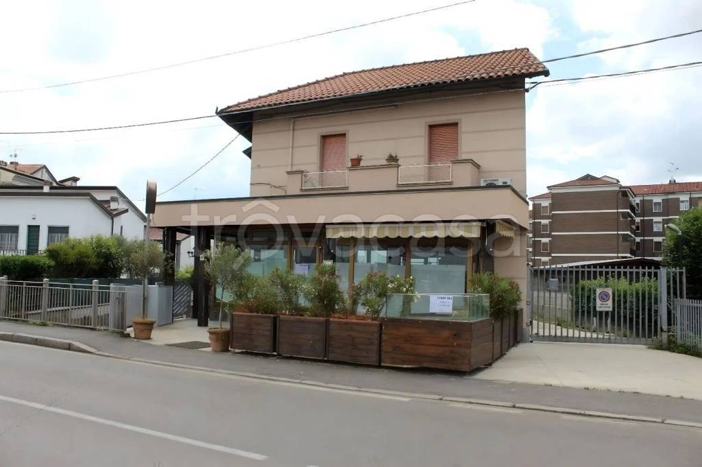 immagine annuncio 3 di 7