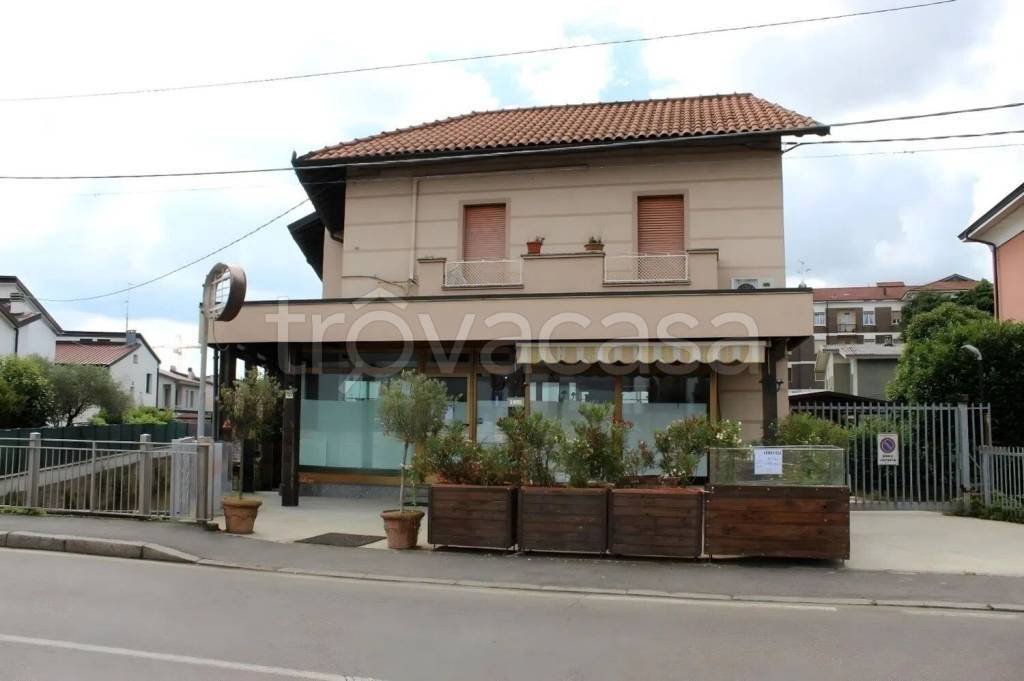 immagine annuncio 4 di 7