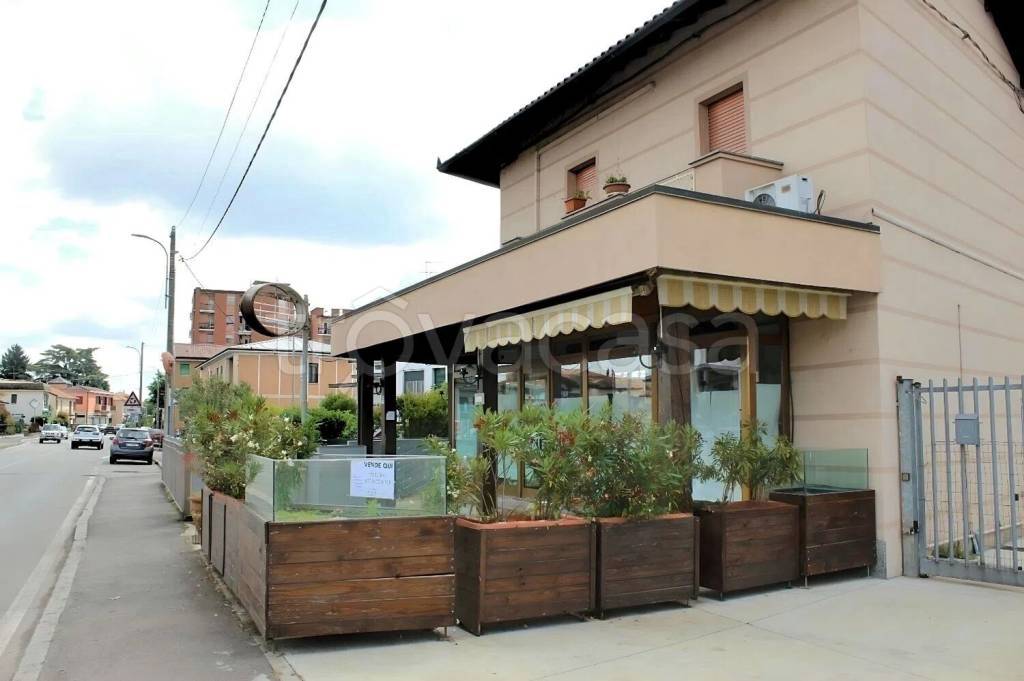 immagine annuncio 5 di 7