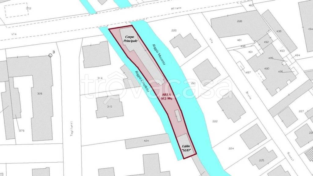 immagine annuncio 6 di 7