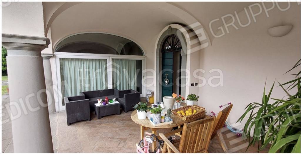 immagine annuncio 5 di 15