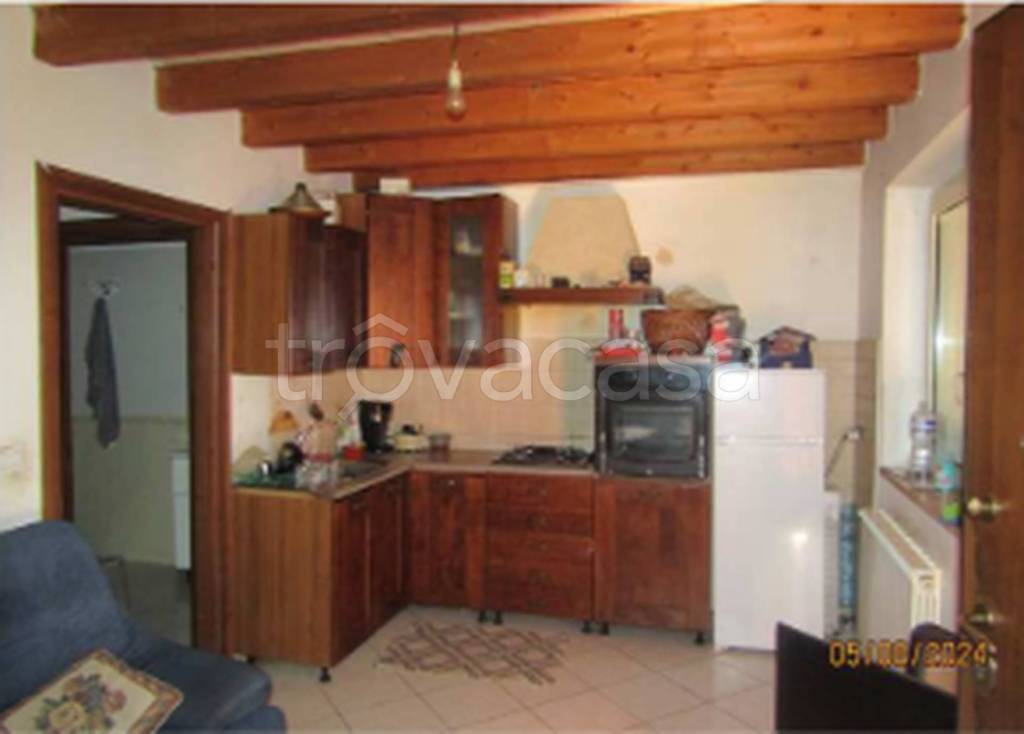 immagine annuncio 4 di 14