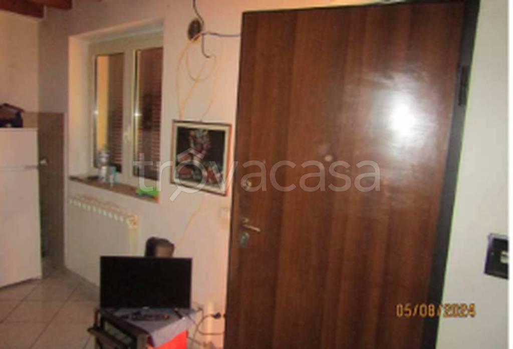 immagine annuncio 6 di 14