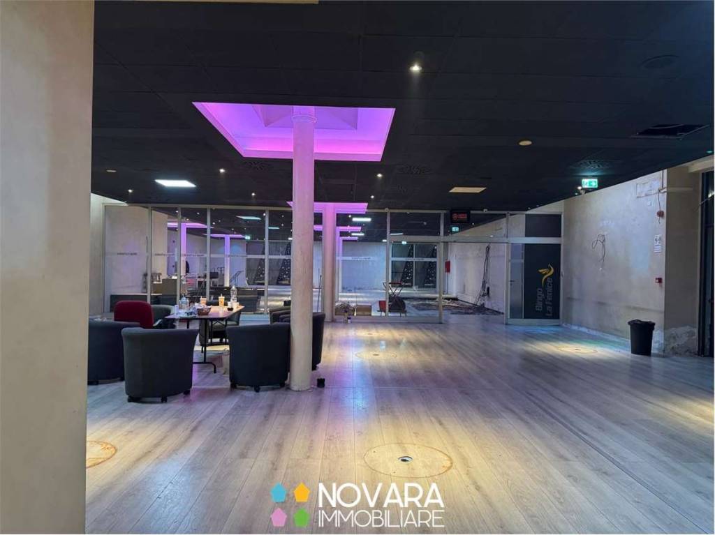 immagine annuncio 1 di 9