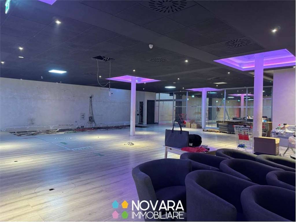 immagine annuncio 2 di 9