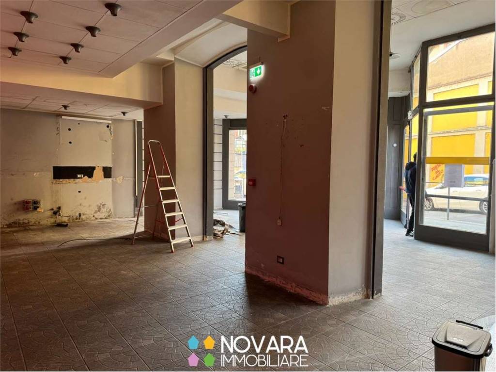 immagine annuncio 3 di 9