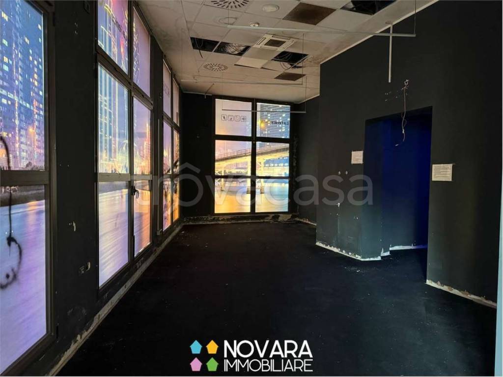 immagine annuncio 4 di 9