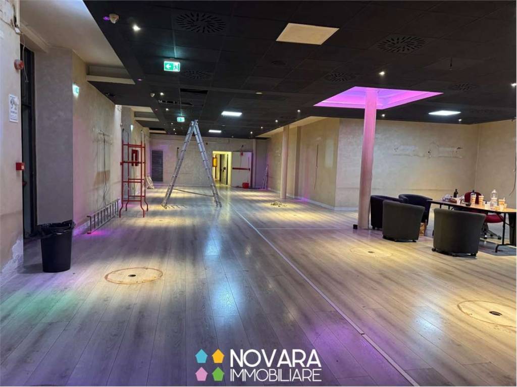 immagine annuncio 5 di 9