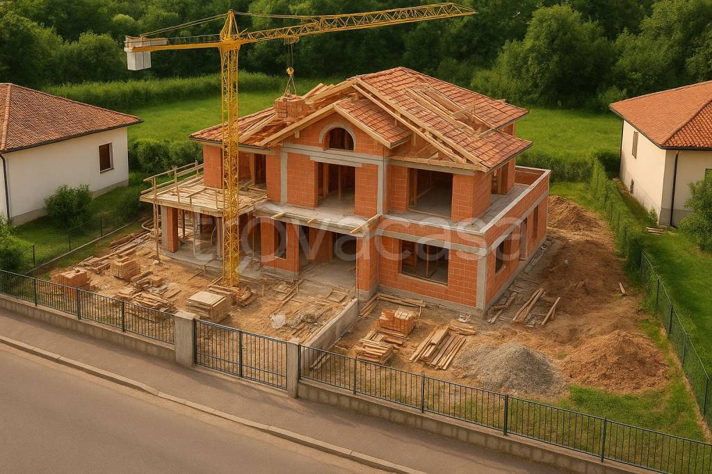 immagine annuncio 1 di 2