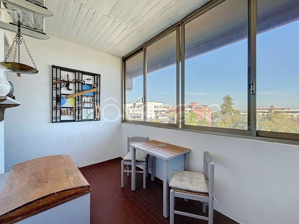 immagine annuncio 11 di 15