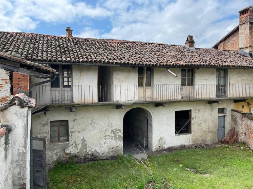 immagine annuncio 2 di 10