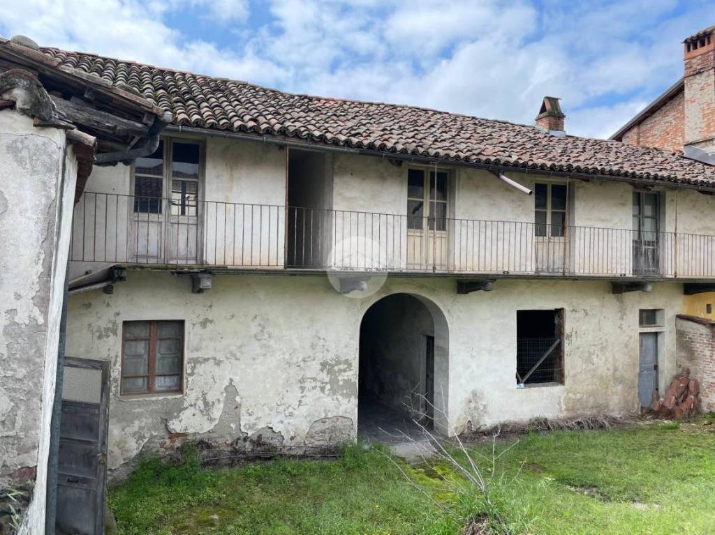 immagine annuncio 3 di 10