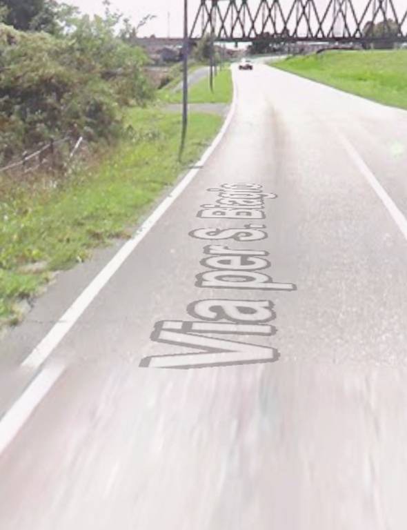 immagine annuncio 3 di 11