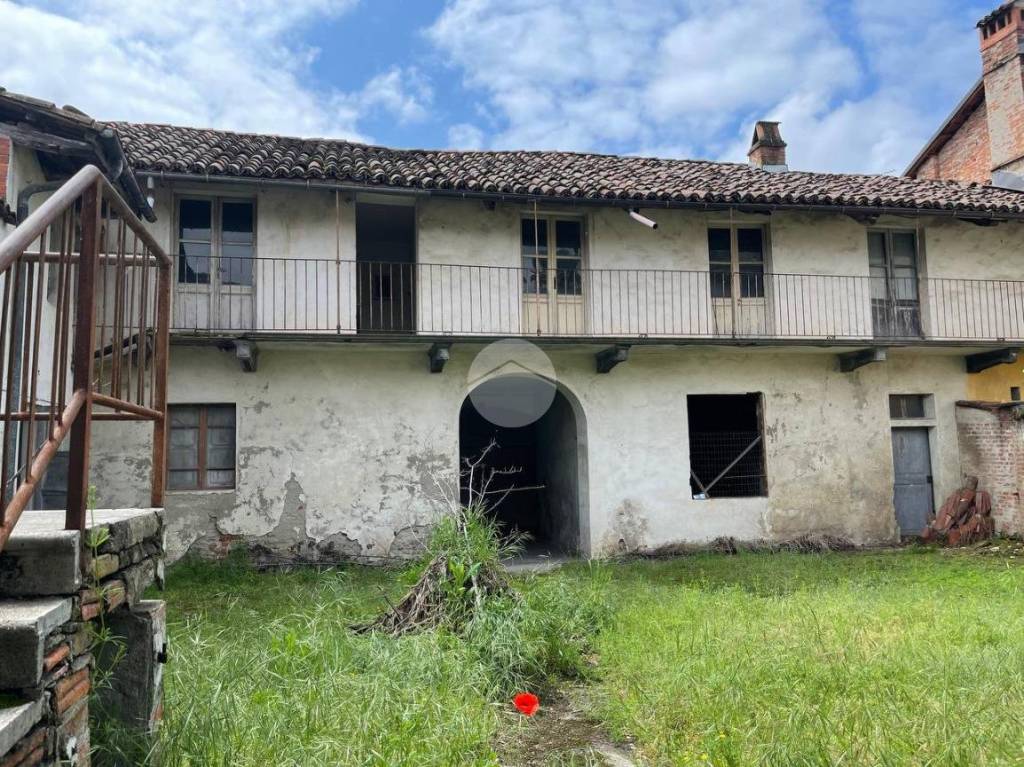 immagine annuncio 4 di 10