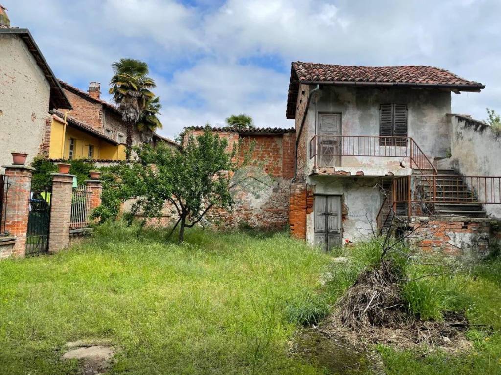 immagine annuncio 7 di 10