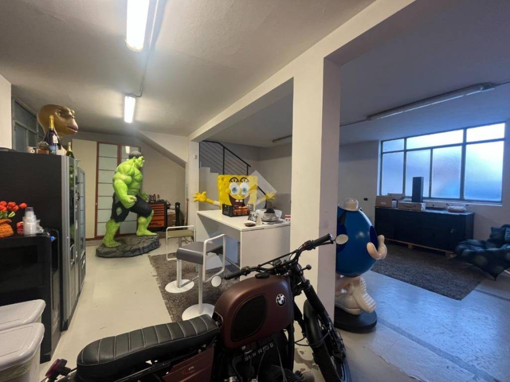 immagine annuncio 8 di 15