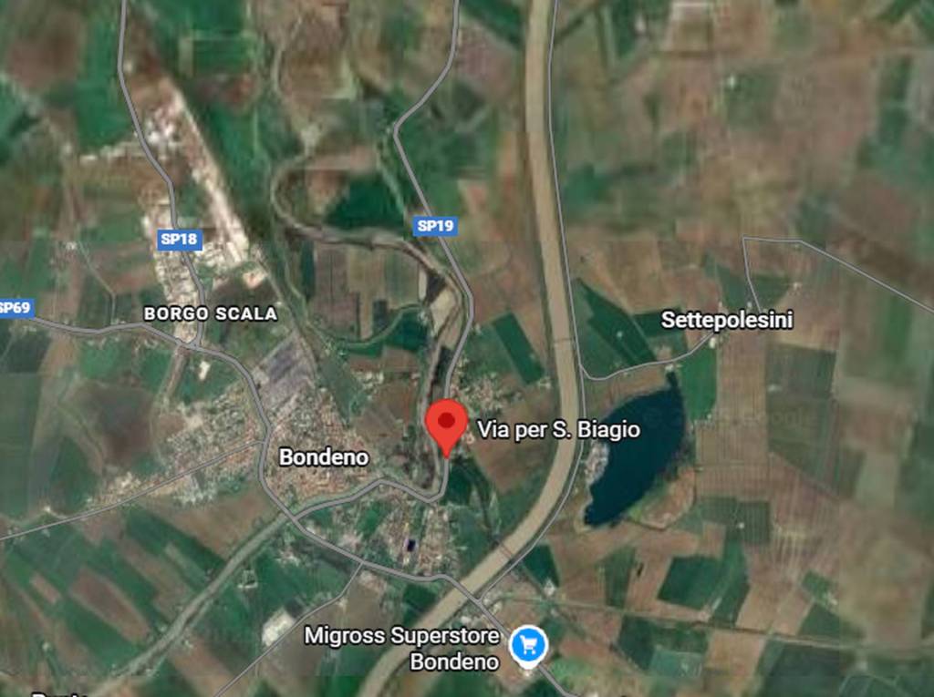 immagine annuncio 4 di 11