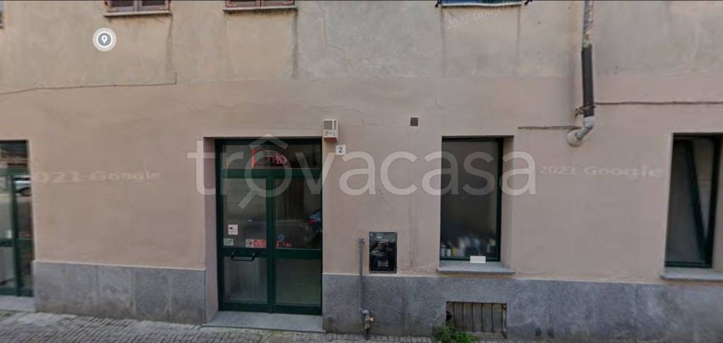 immagine annuncio 1 di 12