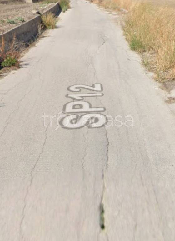 immagine annuncio 11 di 14