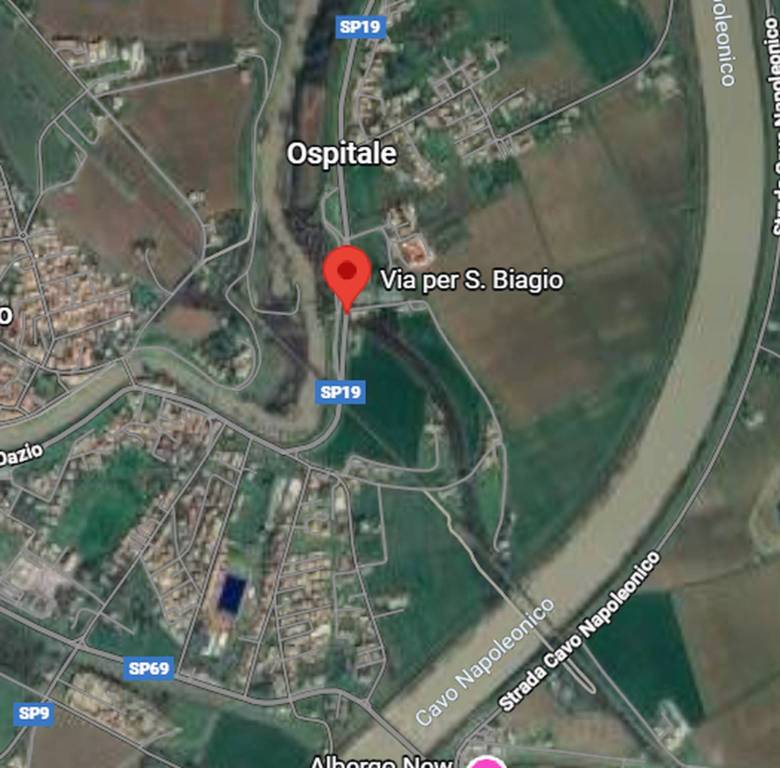 immagine annuncio 5 di 11