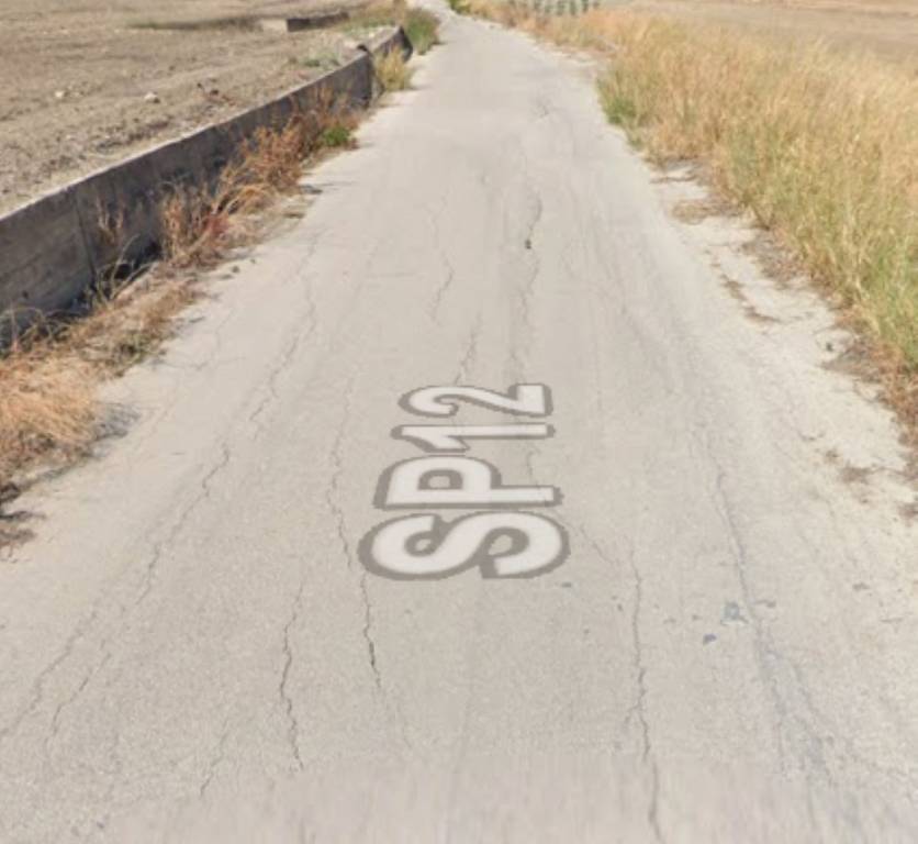 immagine annuncio 13 di 14