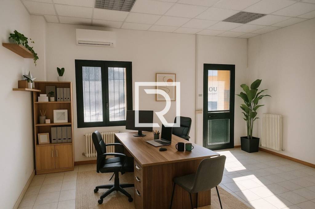 immagine annuncio 2 di 8