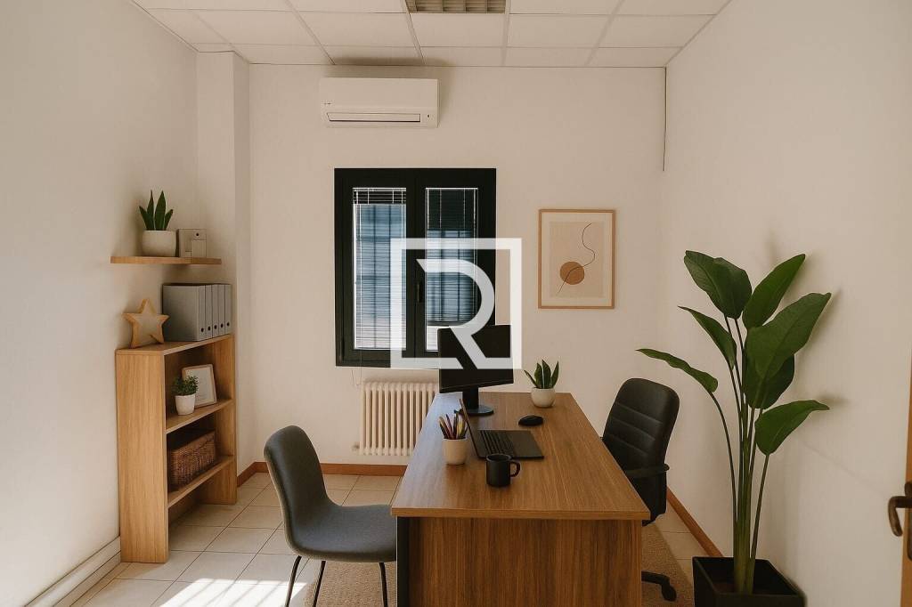 immagine annuncio 3 di 8