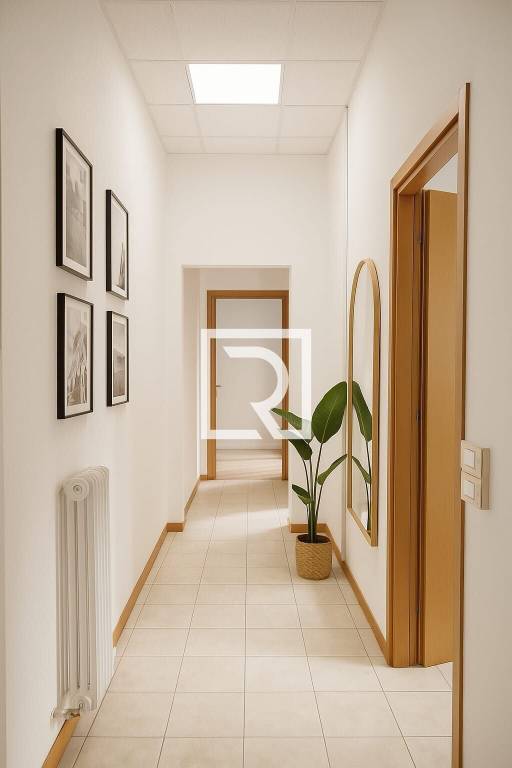 immagine annuncio 4 di 8