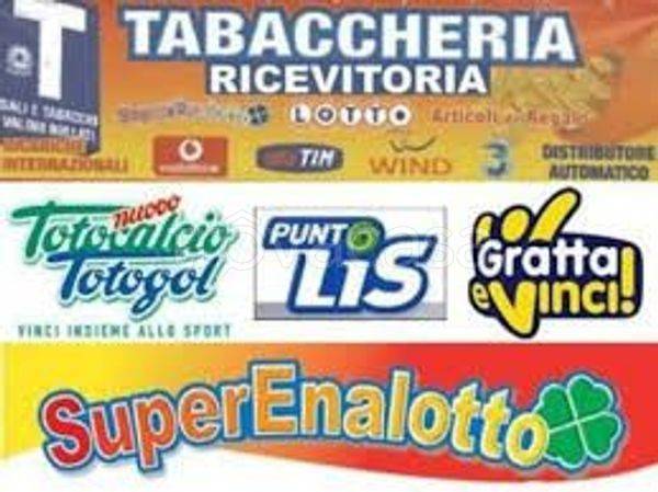 immagine annuncio 2 di 12