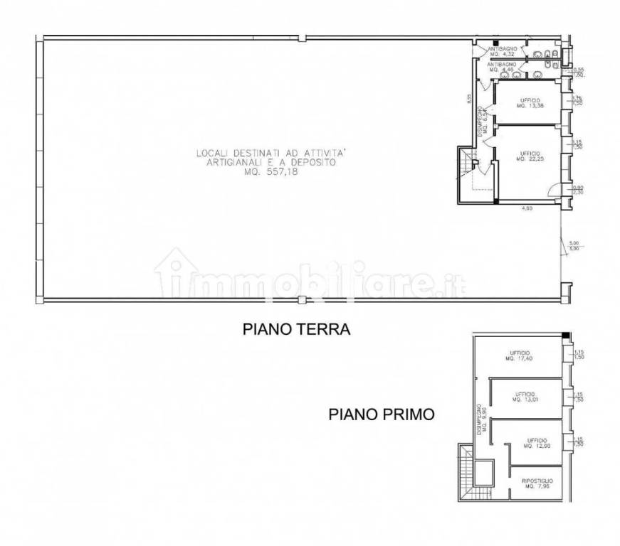 immagine annuncio 7 di 8