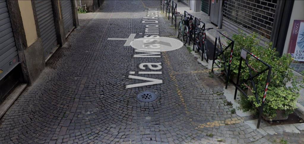 immagine annuncio 5 di 11