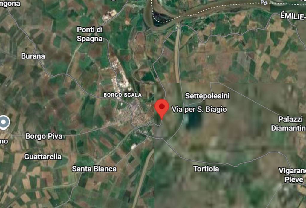 immagine annuncio 6 di 11