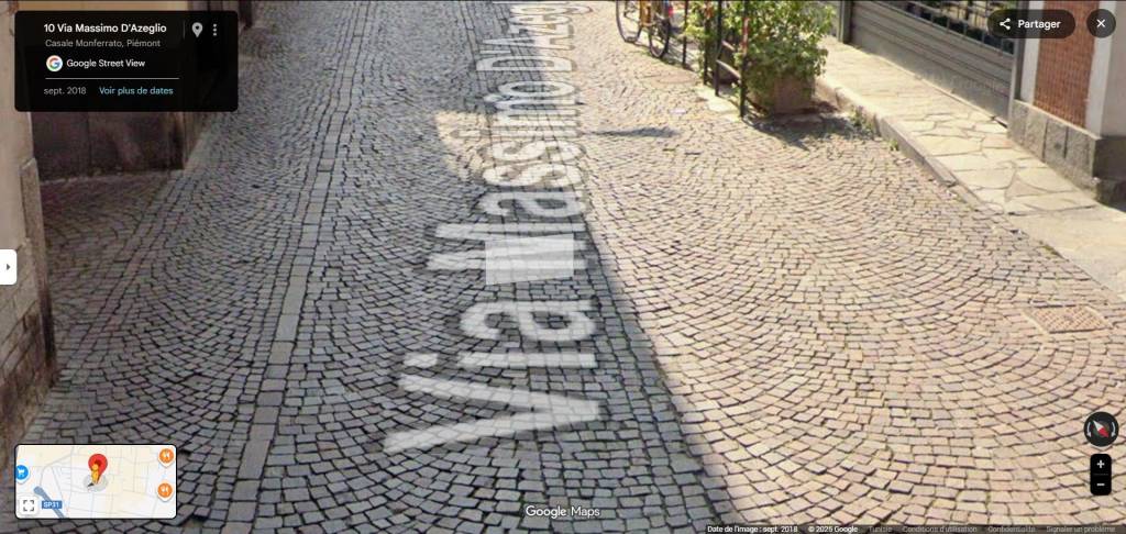 immagine annuncio 6 di 11