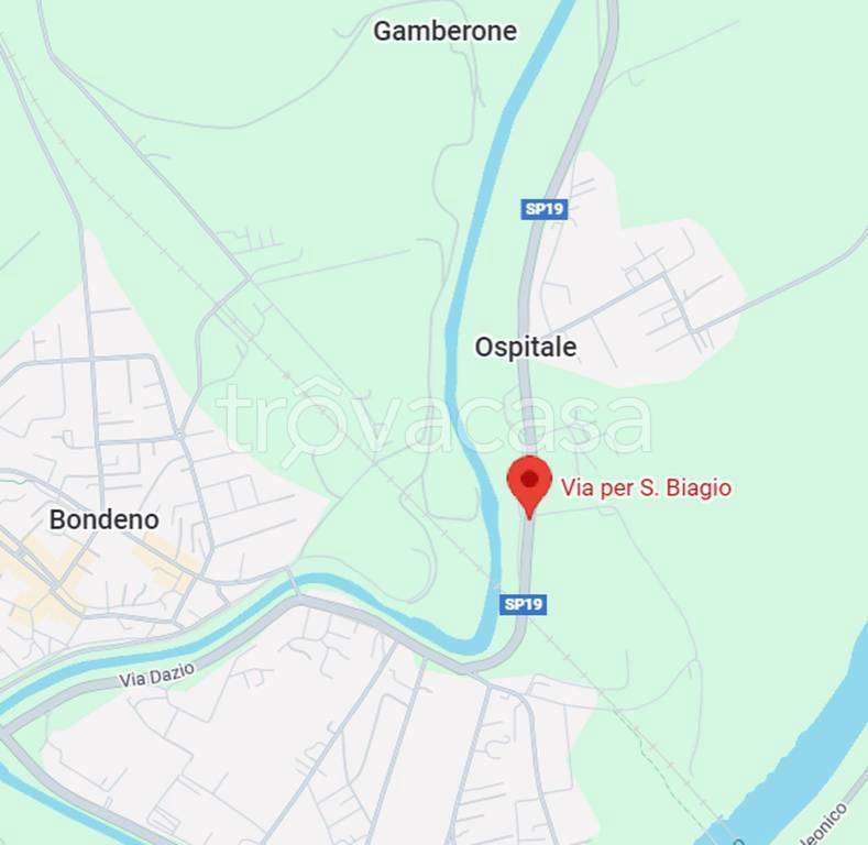 immagine annuncio 7 di 11