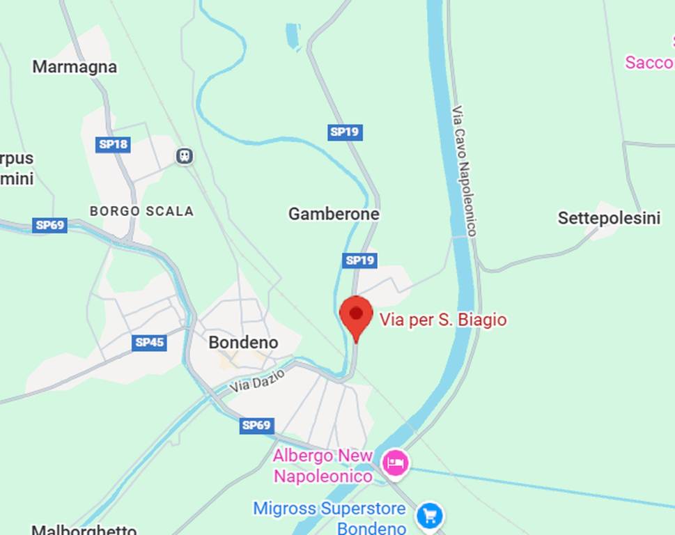 immagine annuncio 8 di 11