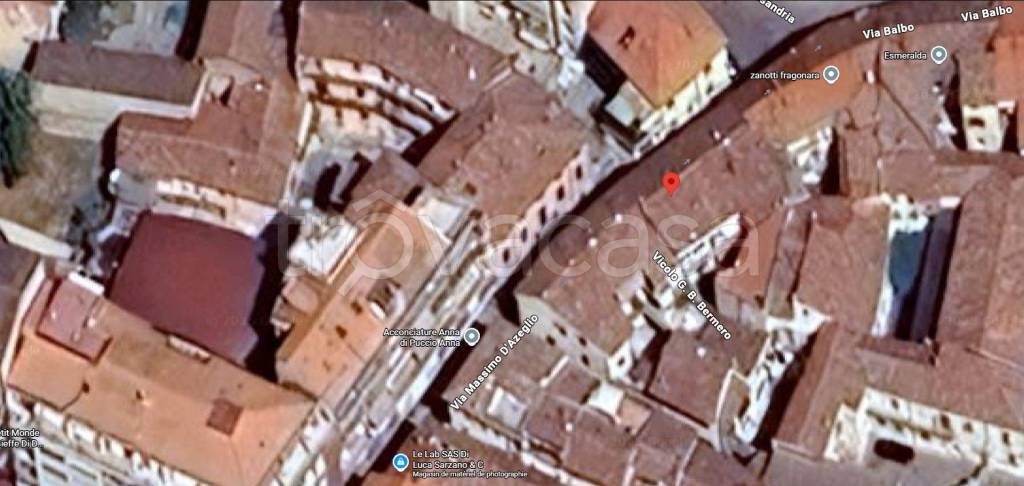 immagine annuncio 10 di 11