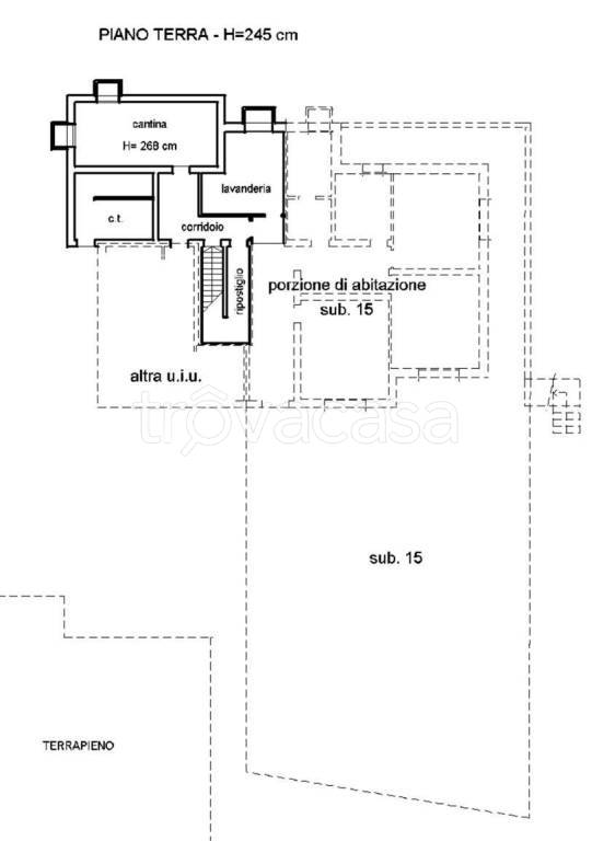 immagine annuncio 8 di 15