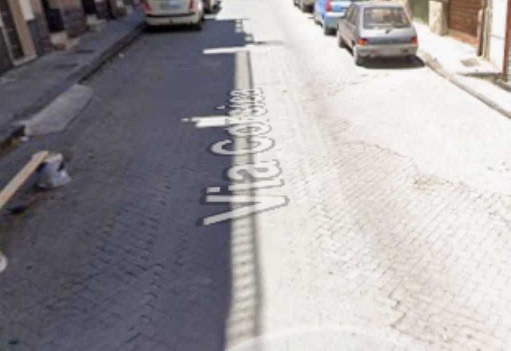 immagine annuncio 3 di 11