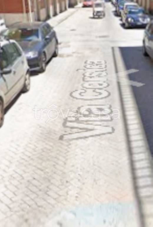 immagine annuncio 5 di 11