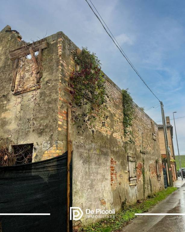 immagine annuncio 4 di 6