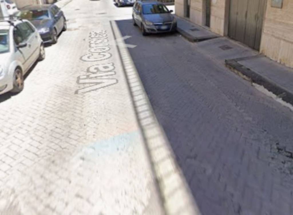 immagine annuncio 6 di 11