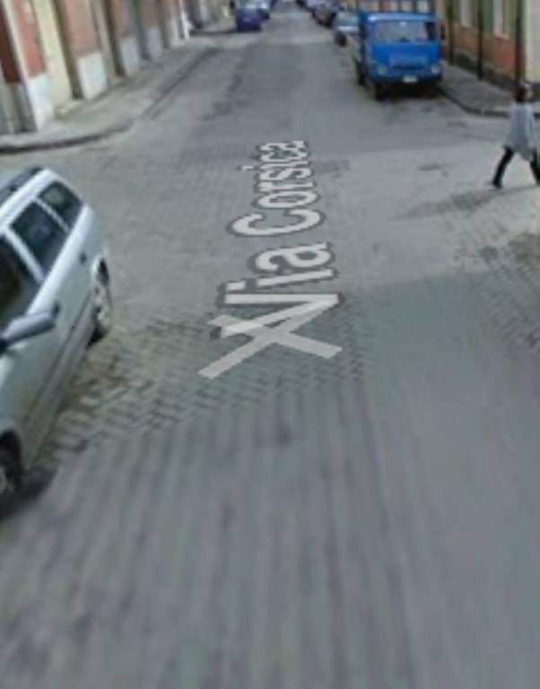 immagine annuncio 8 di 11