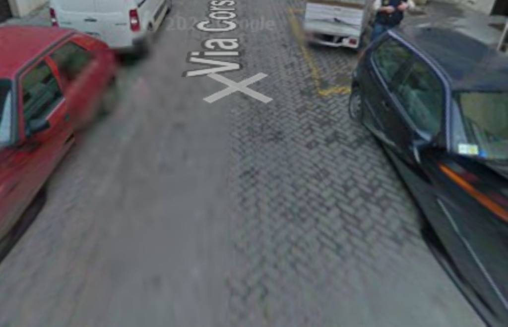 immagine annuncio 9 di 11