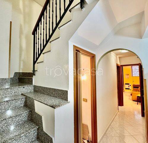 immagine annuncio 6 di 14