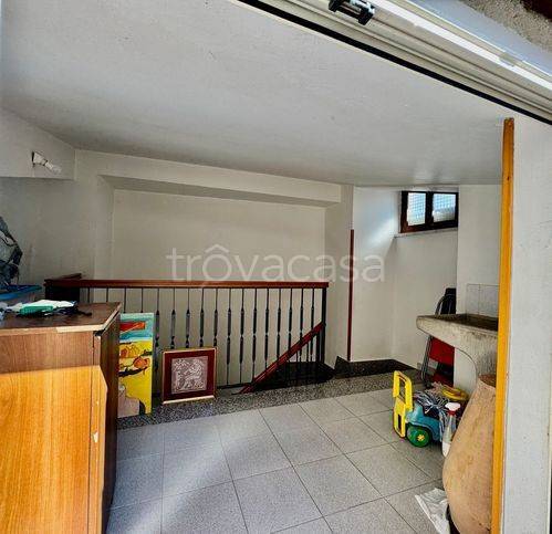 immagine annuncio 12 di 14