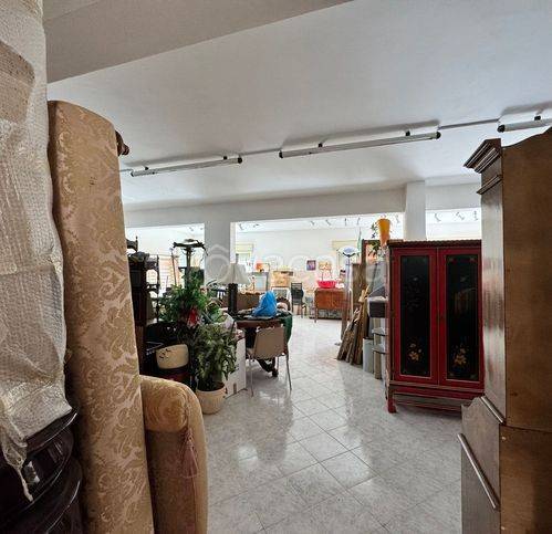 immagine annuncio 6 di 12