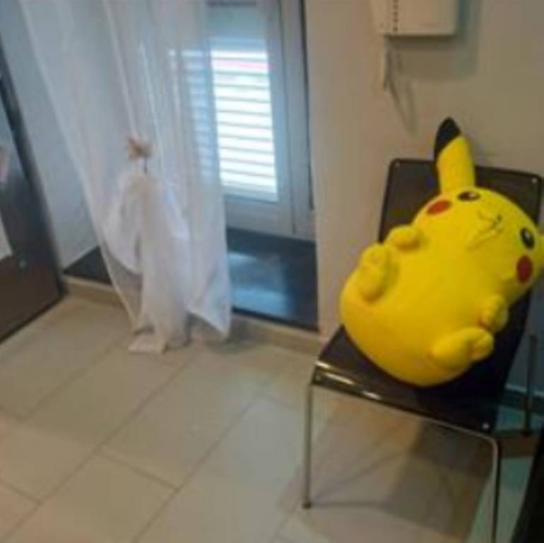 immagine annuncio 6 di 12