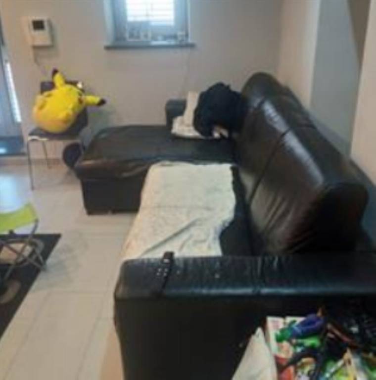 immagine annuncio 7 di 12